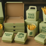 13ac3db9-083f-4d5a-b1d1-d03783c3f74f