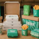 82269b77-d638-4995-a0eb-8158e367b894